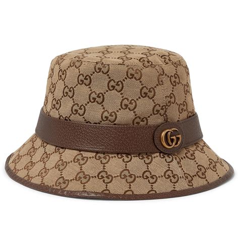 gucci cap for mens|cheap Gucci hats for men.